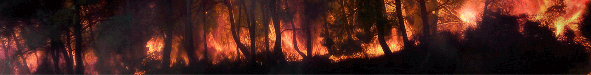 Banner incendios H
