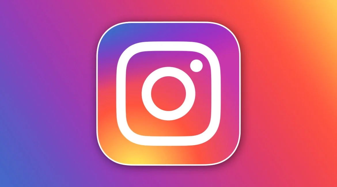 Instagram sufre una caída global y deja sin servicio a miles de usuarios