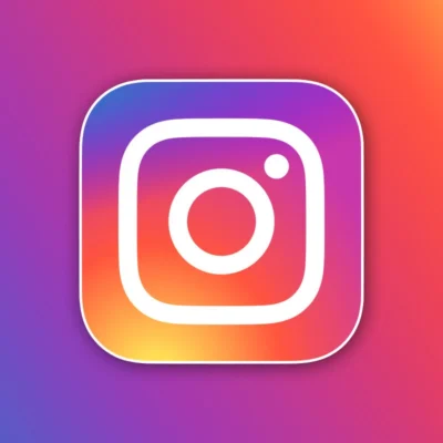 Instagram sufre una caída global y deja sin servicio a miles de usuarios