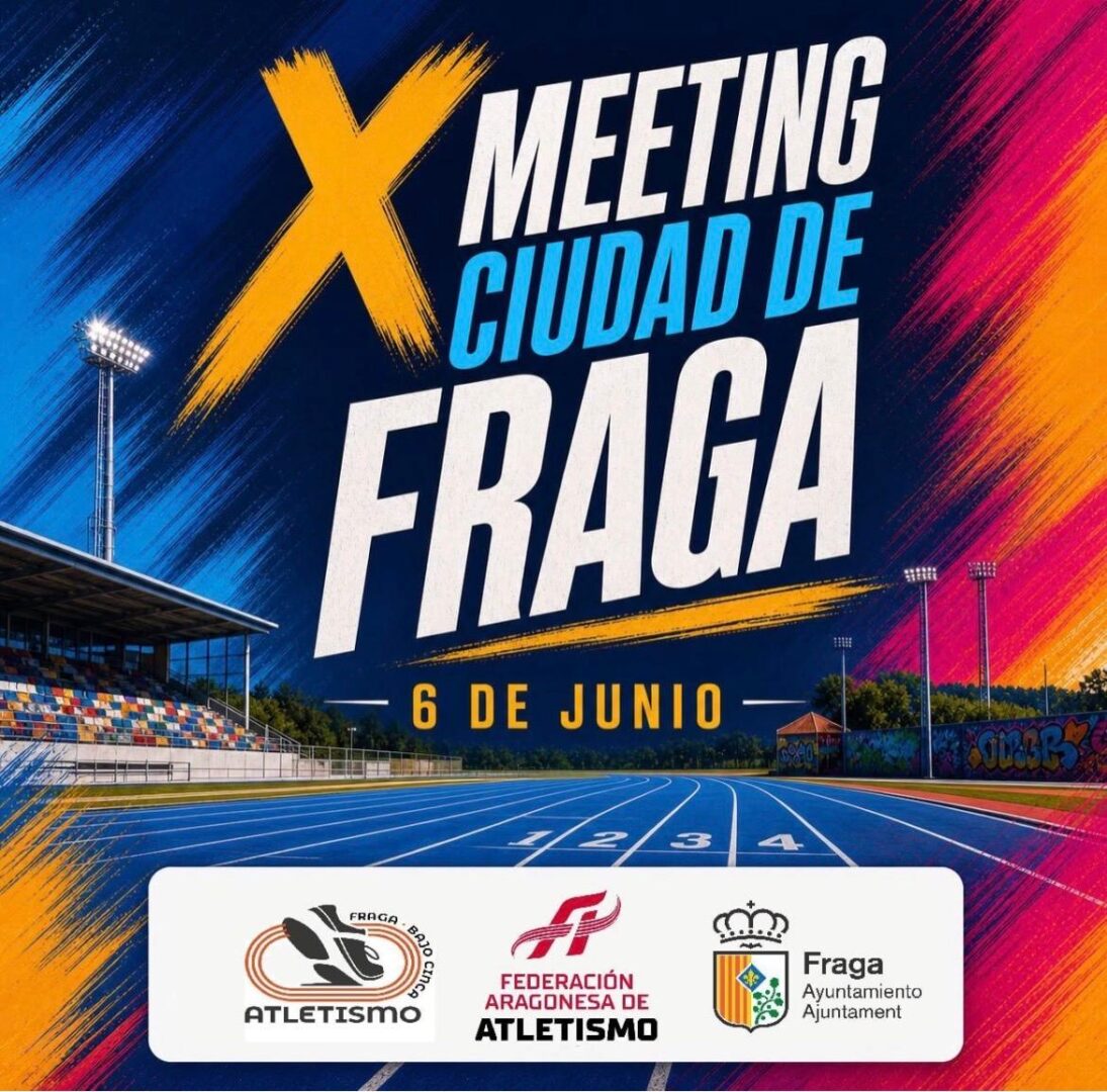 meeting fraga