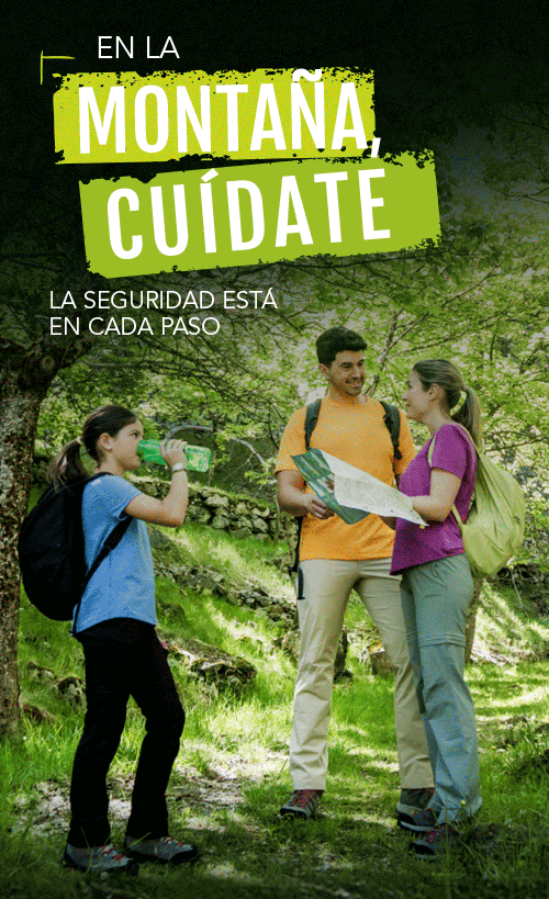 Banner Montaña Segura 2026 V