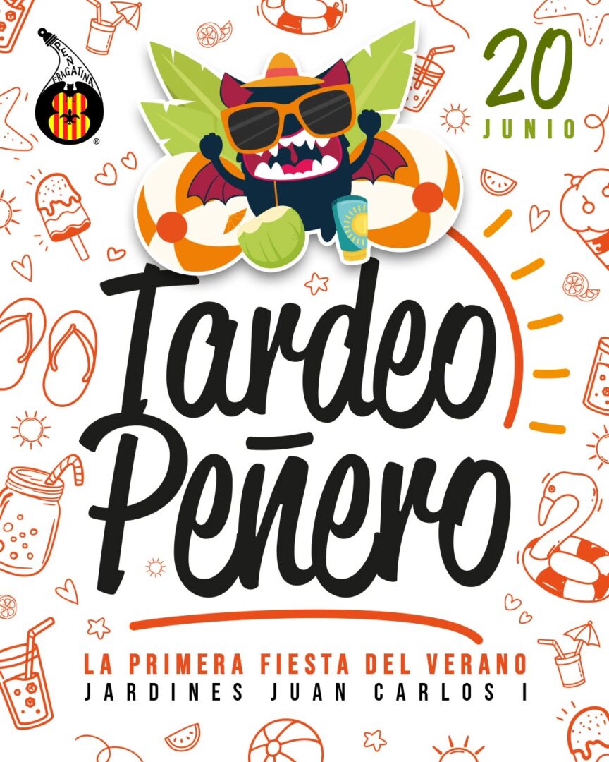 tardeo
