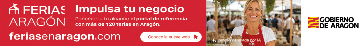 Banner ferias H