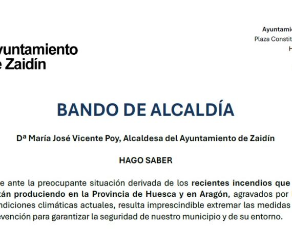 Bando Zaidin
