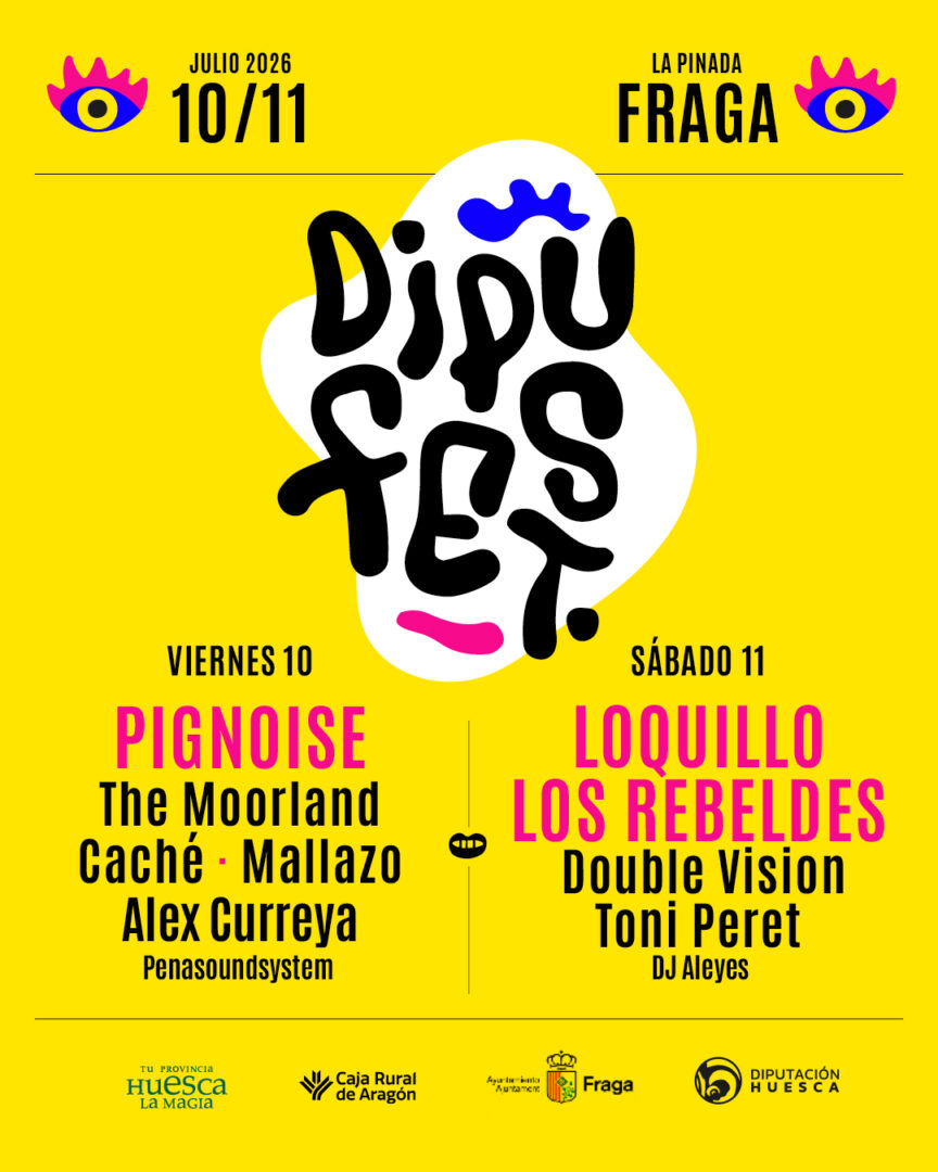 DJ Dipufest