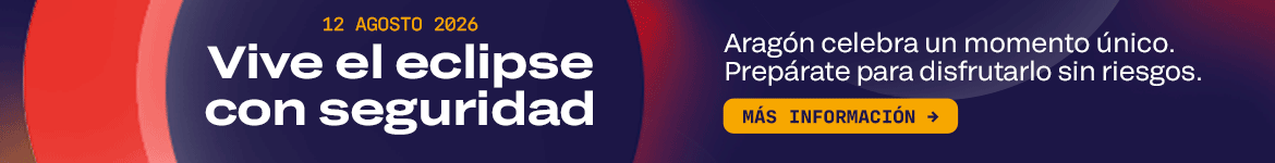 Banner eclipse H