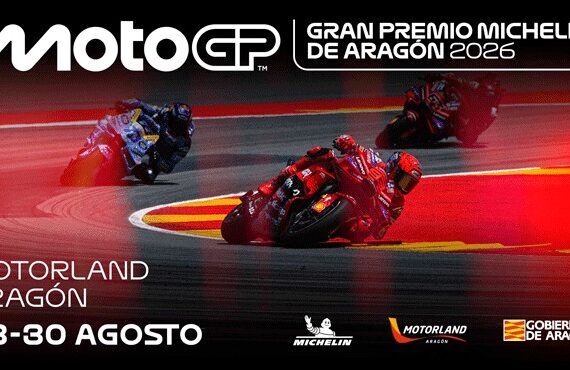 Moto GP