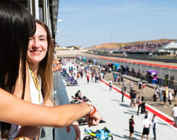 moto gp