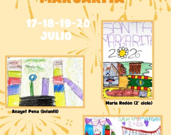 Osso de Cinca celebra sus fiestas del 17 al 20 de julio 2026