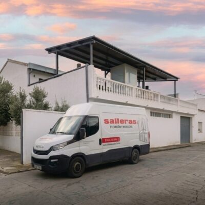 La tecnología invisible que convierte un elevador doméstico en una solución segura y cómoda para toda la vida