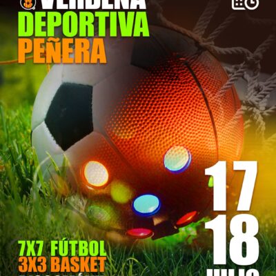 El Torneo de Fútbol 7 de Peña Fragatina entra en su fase decisiva: hoy se conocerán los cruces de cuartos de final