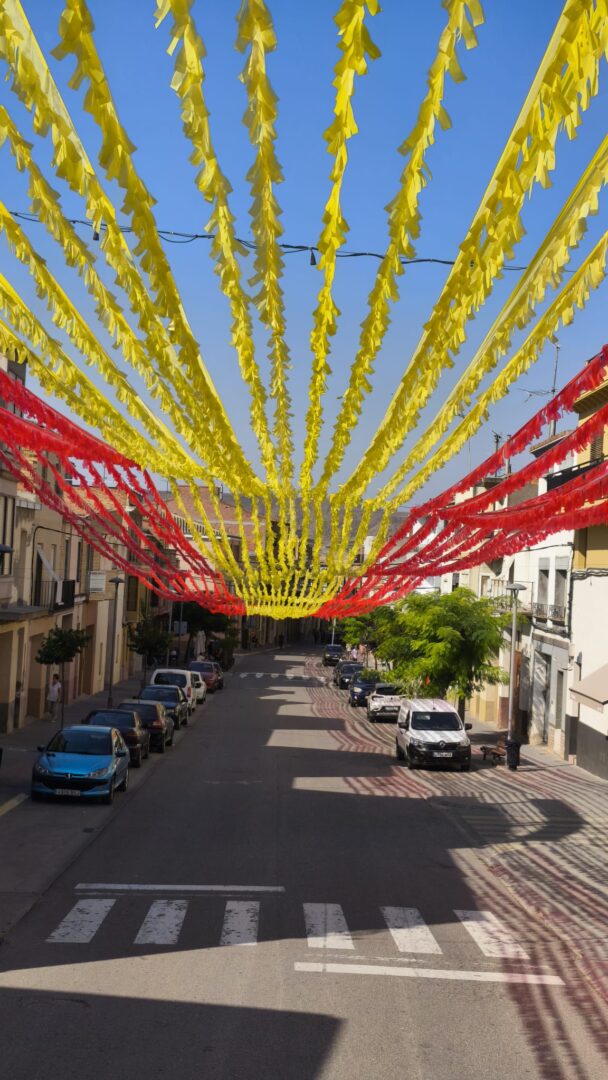 Bandera Zaidin
