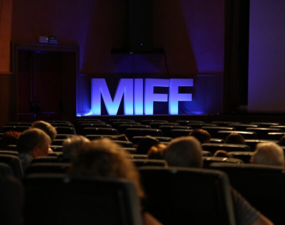 MIFF_2026
