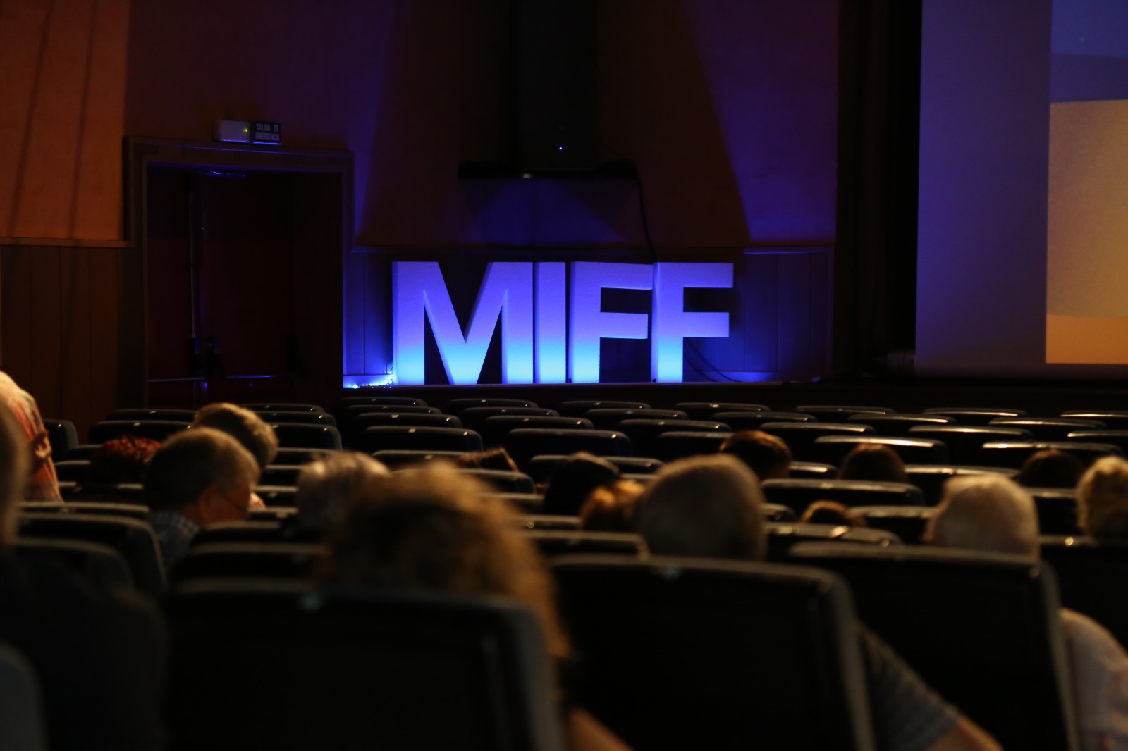 MIFF_2026