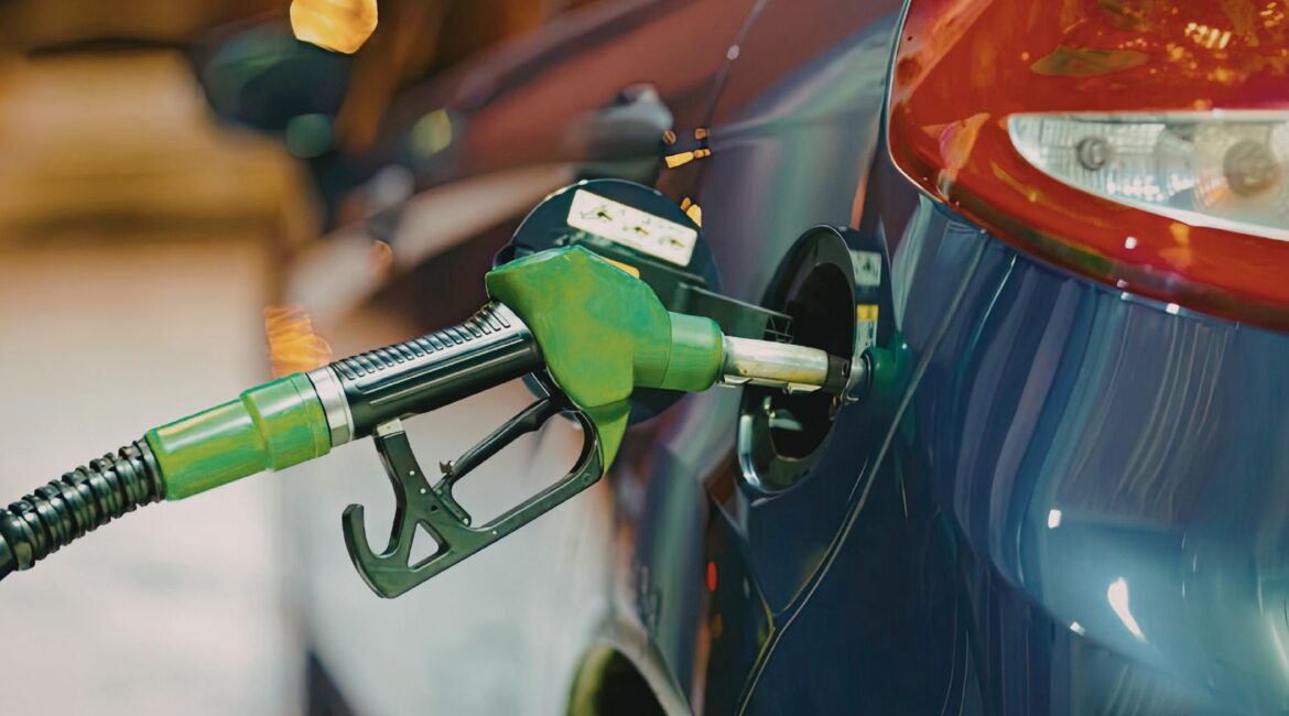 Los carburantes cambian de precio en septiembre: NEWTON Energies explica por qué y cómo puede ahorrar tu empresa