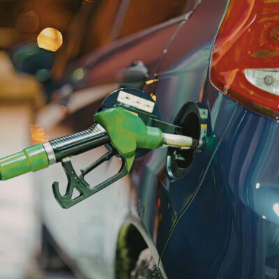 Los carburantes cambian de precio en septiembre: NEWTON Energies explica por qué y cómo puede ahorrar tu empresa