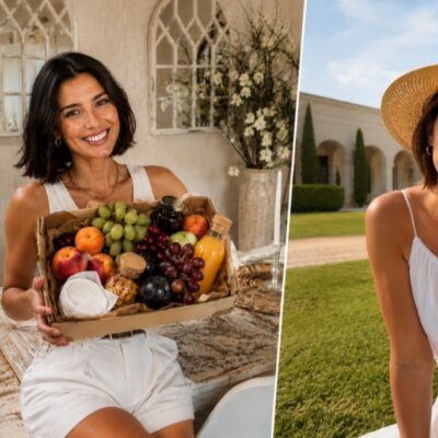 La caída de los influencers: cuando todo acaba siendo publicidad