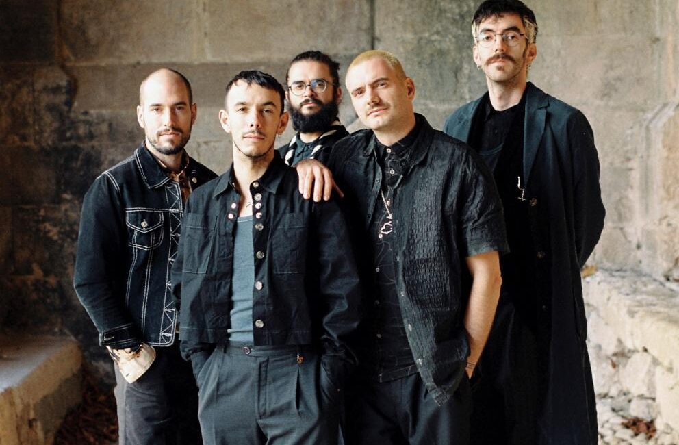 El SoNna Huesca llega esta semana al Bajo/Baix Cinca: conciertos en Belver y Ballobar