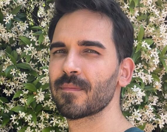 gonzalo rios web