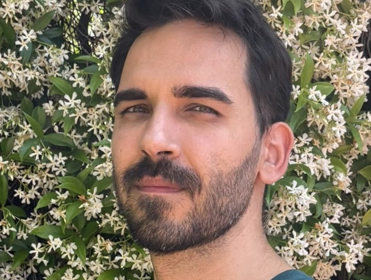 gonzalo rios web