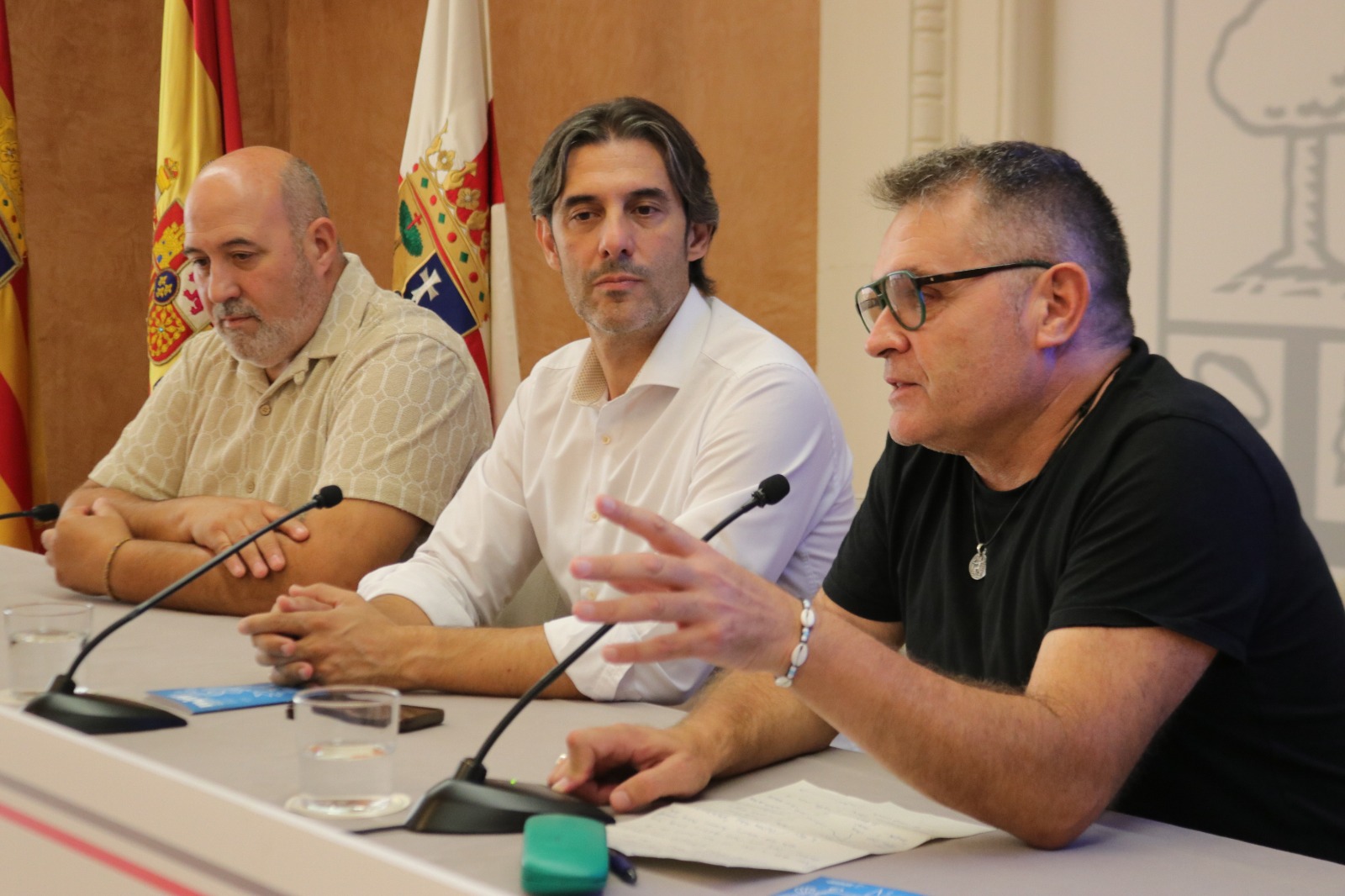 miff zgz