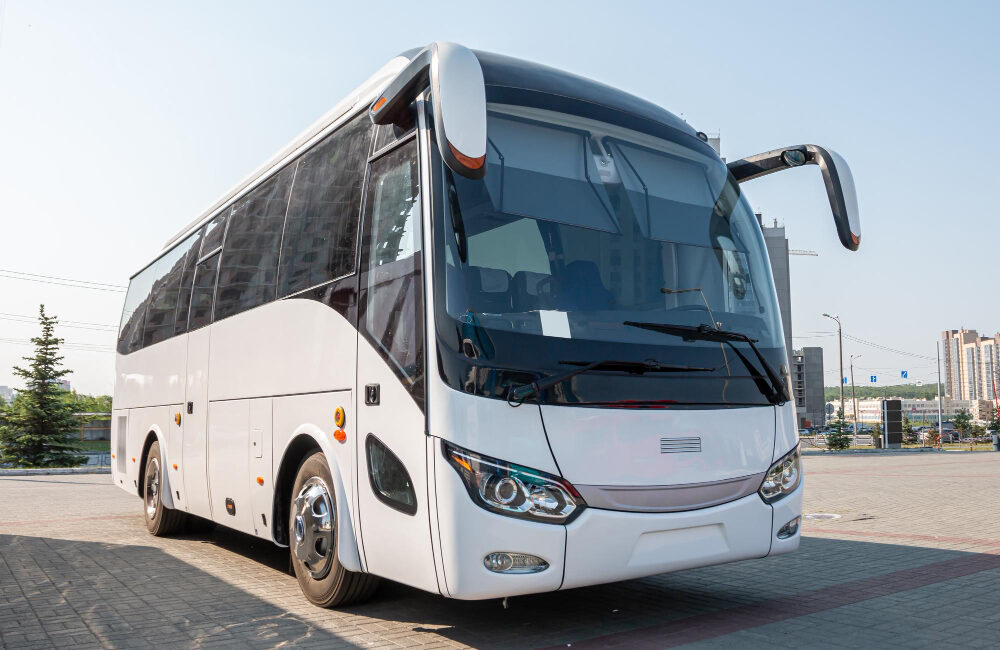 Alertan de falta de autobuses a primera hora entre Fraga y Lleida, el Ayuntamiento traslada la situación a Subdelegación