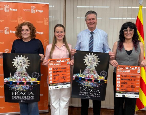 Presentacion Pilar 2026