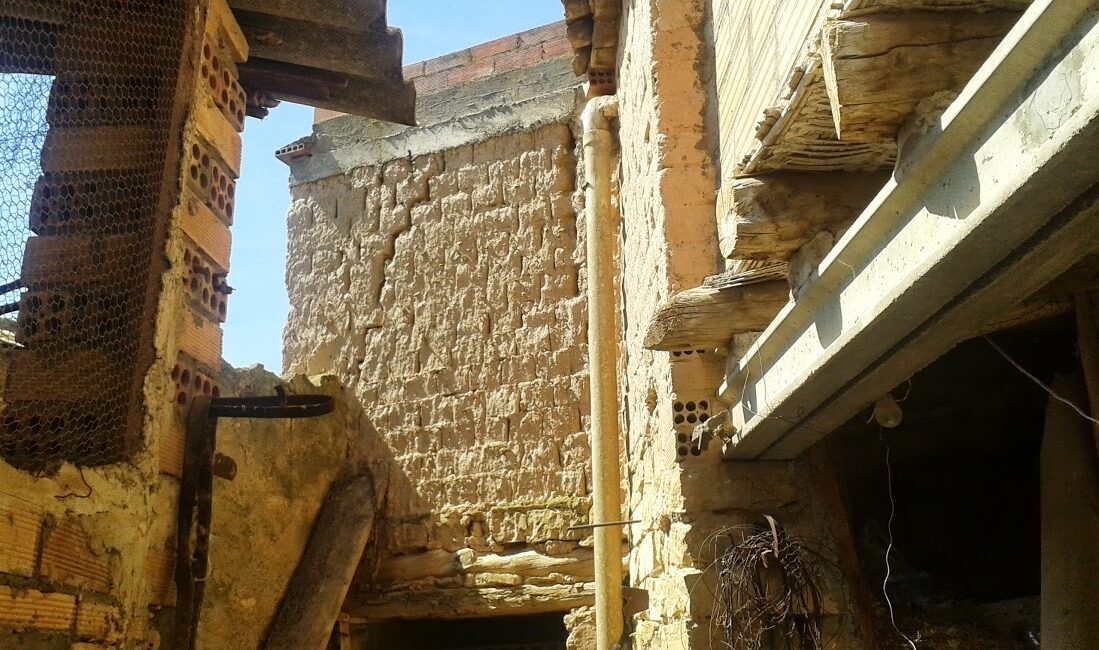 Rehabilitar o construir: una decisión que va mucho más allá del precio