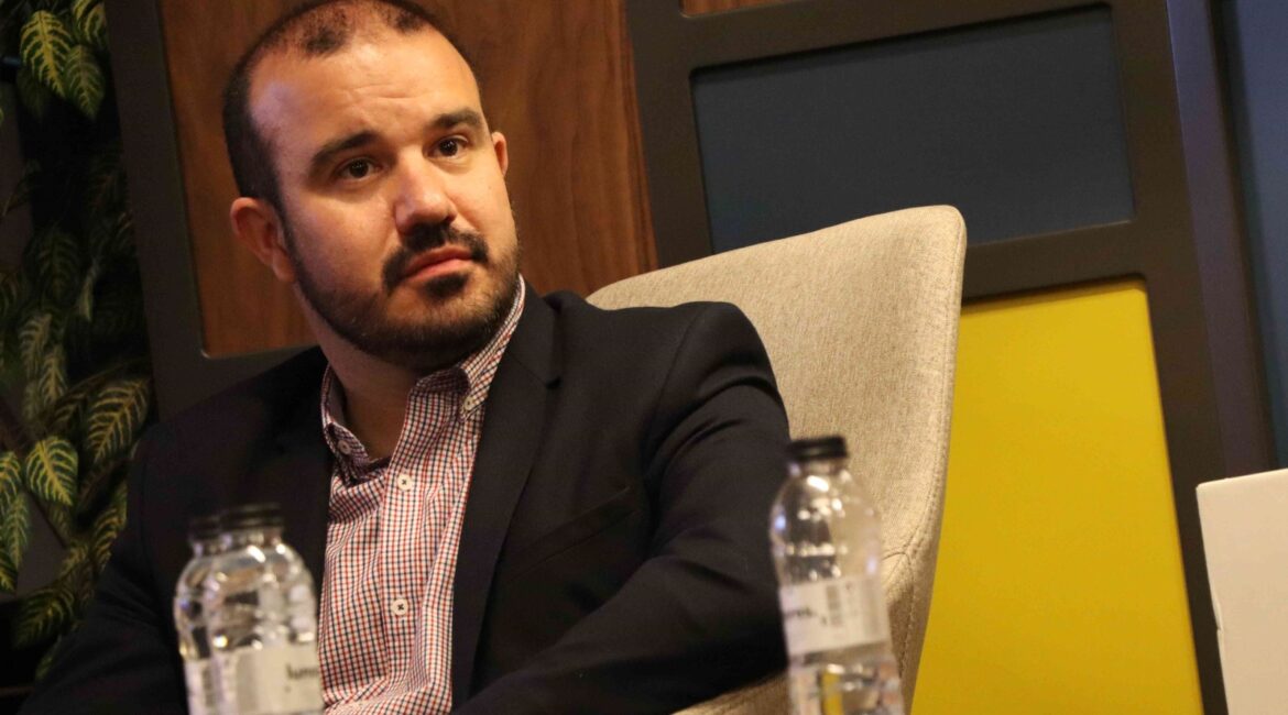 ¿Cuántos días aguantaría tu empresa sin vender?