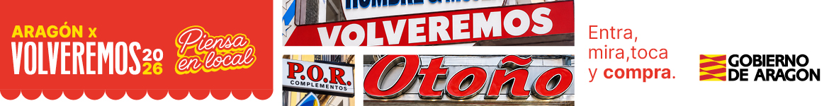 Banner pequeño comercio H