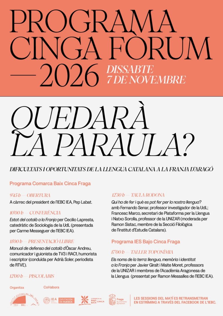 Cinga Forum