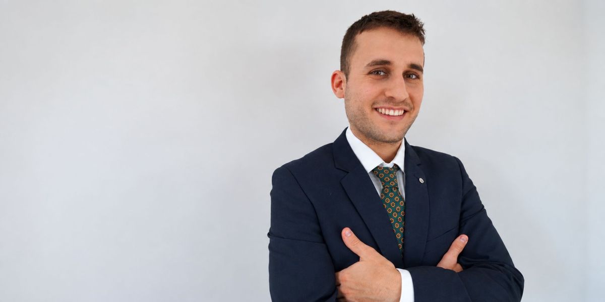 guillermo sasot