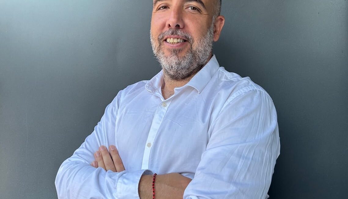 ¿Cómo saber qué empresas visitan tu web? No dejes escapar oportunidades de negocio