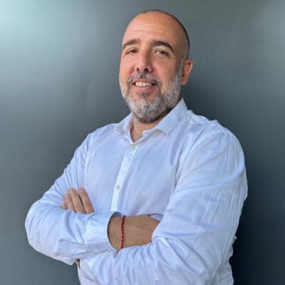 ¿Cómo saber qué empresas visitan tu web? No dejes escapar oportunidades de negocio