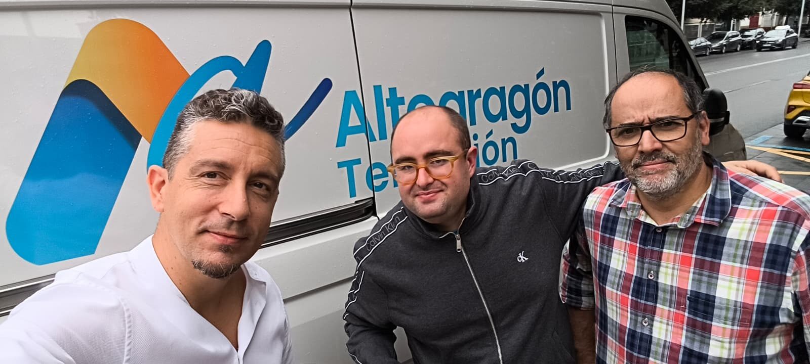 altoaragon tv