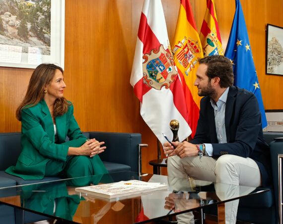 cortes + dph