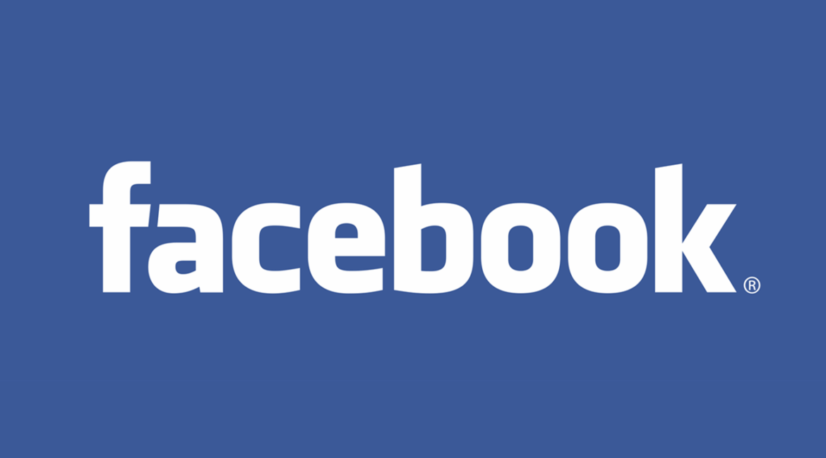 Diario del Bajo Cinca alcanza los 3.000 seguidores en Facebook y refuerza su crecimiento multiplataforma