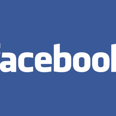 Diario del Bajo Cinca alcanza los 3.000 seguidores en Facebook y refuerza su crecimiento multiplataforma