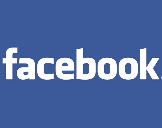 Diario del Bajo Cinca alcanza los 3.000 seguidores en Facebook y refuerza su crecimiento multiplataforma
