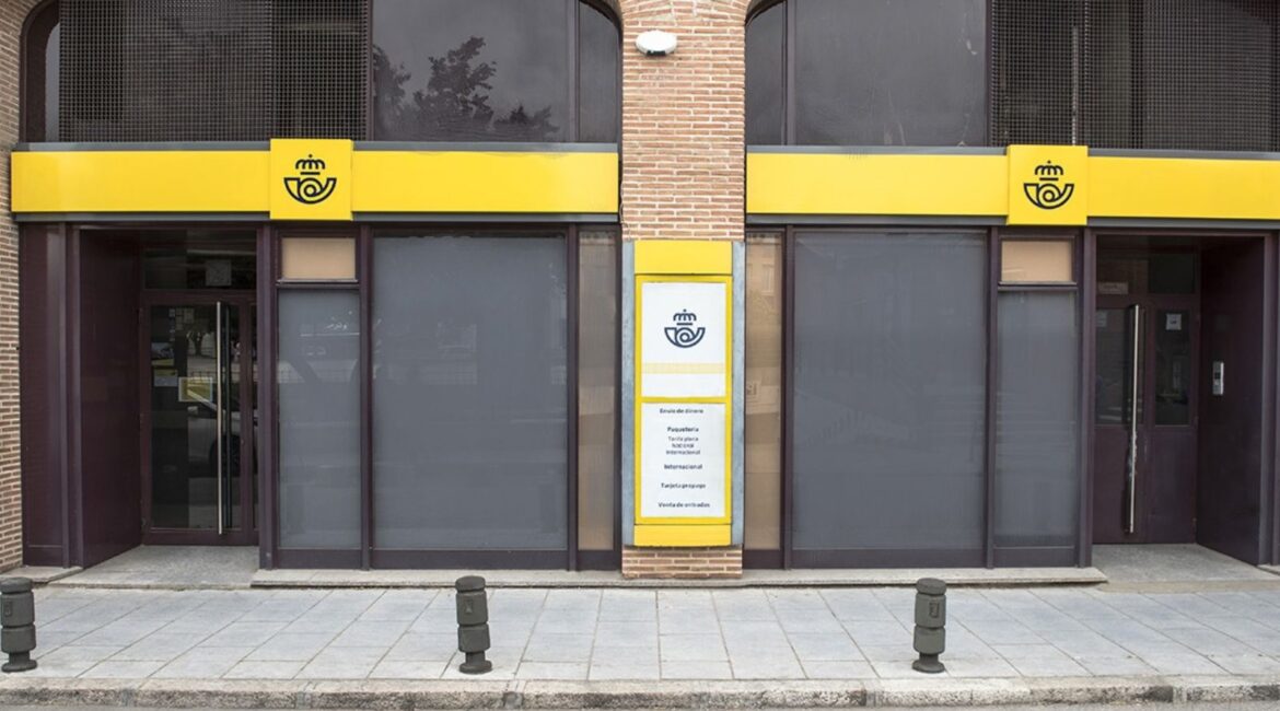 Fechas, procedimiento, documentación… Todo lo que debes saber sobre el voto por correo