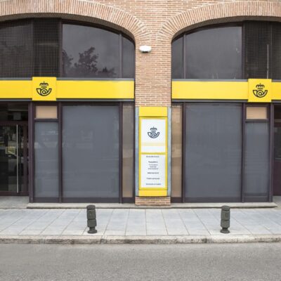Fechas, procedimiento, documentación… Todo lo que debes saber sobre el voto por correo